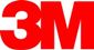 3M Releases 32-Inch Multi-Touch Display with Projected Capacitive Technology