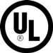 UL Acquires Lighting Sciences to Meet the Growing Demands of Solid State Lighting Markets