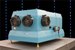 McPherson Launches Spectrometer with New Imaging Optics