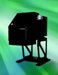 Oriel Introduces Solar Simulators for Photovoltaic Applications