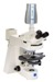 CRi Introduces TRIO Multispectral Imaging System for Multicolor Cell and Tissue-Based Imaging