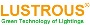 Lustrous Expects to Deliver One Million High-Voltage LED Chips in 2011