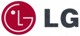 LG Introduces Energy-Efficient LED Monitors