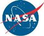 NASA Deploys Light Microscope Module in Space for Remote Scientific Study