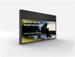 Planar Systems Introduces Slim LCD Display with Remote Access Feature