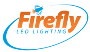 Firefly LED Lighting Secures $3 Million for Product Commercialization