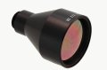 New Fixed Focus Lenses for Thermal Imaging