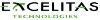 Excelitas Technologies Exhibits Xenon and LED Lighting Solutions at Pittcon 2011