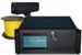 SA Photonics Introduces Millimeter Wave Measurement and Calibration System