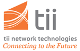 Tii Network Technologies Acquires Frederick Fiber Optics