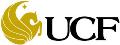 Laser Diodes for High-Speed Wireless Data Communications