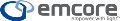 Emcore’s Optiva Platform Supports 1 MHz to 40 GHz Fiber Optic Signal Transmission