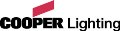 Tucson Installs Cooper Lightings’ Energy-Efficient LED Luminaires