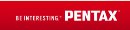 PENTAX Imaging Releases Customizable Optio RS1500 Digital Camera