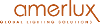 Amerlux Lighting Solutions Opens New Facility in China