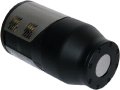 New X-Ray Camera Designed for the Most Demanding Applications