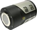 New X-Ray Cameras are Designed for Extremely Low Flux Imaging