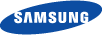 Samsung Launches 3D LED HDTV Monitors with Ultra Clear Panel Technology