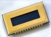 Hamamatsu Unveils CCD Image Sensor with Laser Processing Technology