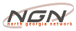 Infinera Digital Optical Networking System Delivers High-Speed Broadband Services