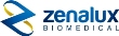 Zenalux Licenses Optical Spectral Analysis Algorithm from WARF