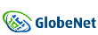 GlobeNet Completes 200 Gbps Upgrade of Submarine Fiber Optic Cable System