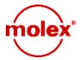 Molex Introduces QMD LC Optical Connector