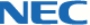 NEC Display Solutions Offers High Brightness Digital Cinema Projectors