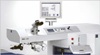 Carl Zeiss Meditec’s MEL 80 Excimer Laser Receives FDA Approval