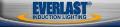 Eglin Air Force Base Saves Energy Costs with EverLast Lighting