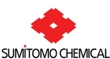Samsung LED, Sumitomo Chemical Form JV to Manufacture LED Sapphire Substrates