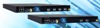 XKL Unveils Two DarkStar Optical Transport Systems