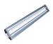 Larson Electronics Announces Stainless Steel LED Light