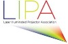 US Projection Industry Establishes Laser Illuminated Projector Association