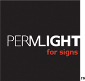 Permlight for Signs Designs IP68-Compliant LED Module