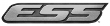 Department of Defense Awards Multi-Million Dollar Contract to Eye Safety Systems