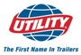 Utility to Incorporate LED Lighting on Utility Trailers to Improve Driver Safety