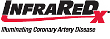 InfraReDx to Display LipiScan IVUS Coronary Imaging System at i2 Summit