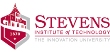 Stevens Researchers Develop Method to Optically Modulate Frequency of Lasers
