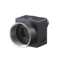 Stemmer Imaging Offer World's Smallest Firewire Cameras