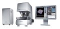 Olypmus to Exhibit at Internatihnal Metrology Conference