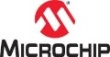 Microchip Unveils 8-Bit Segmented LCD Microcontrollers with XLP Technology