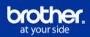 Brother Unveils Cost-Effective Monochrome Laser Printers