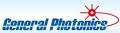 General Photonics Introduces TCA-1000 SmartLight Polarized Light Source