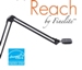 Finelite Launches ENERGY STAR Qualified LED Desk Lamps