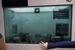 Samsung Begins Serial Production of 22-Inch Transparent LCD Panel