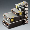 DILAS Offers Diode Laser Bars Covering a Broader Wavelength Spectrum