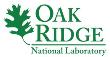 ORNL Collaborates with Component Manufacturers to Advance Solar Cell Materials and Manufacturing Technologies