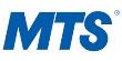 MTS to Deploy Advanced Fibre Optic Network in Dauphin