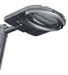 EYE Lighting Launches Architectural-Grade LED Luminaires for Outdoor Applications